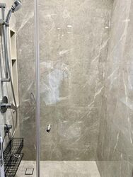 Dairy Farm Residences (D23), Apartment #502697031